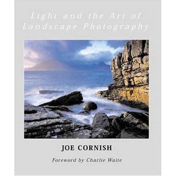 アート・デザイン・音楽 The Irish Light: A Collection of Landsca The Irish Light - A Collection of Landscape Photographs: Peter Cox